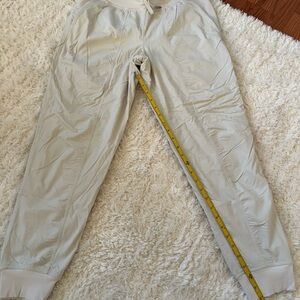 Lululemon  Women's Dance Studio Joggers